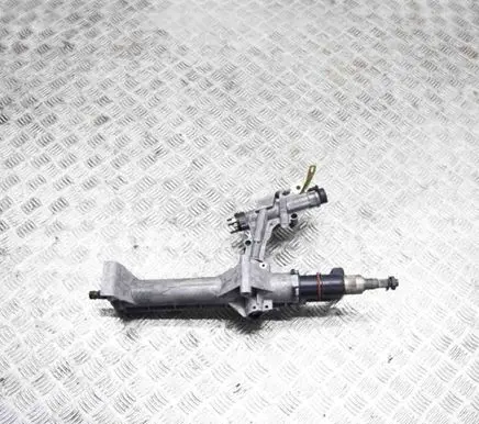 Porsche Boxster 986 Steering rack mechanical part 99661815901 99634700705