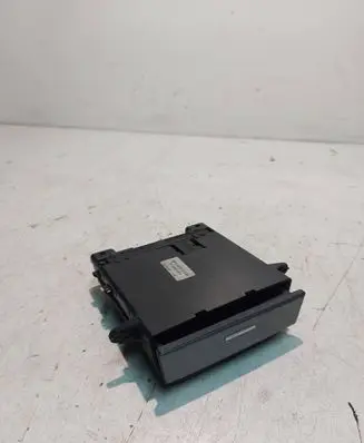BMW 5 E60 E61 Car ashtray 6976375 12092007
