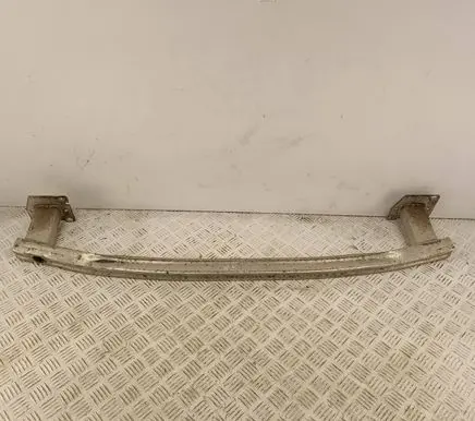 Renault Megane III Rear bumper cross member 756100013R