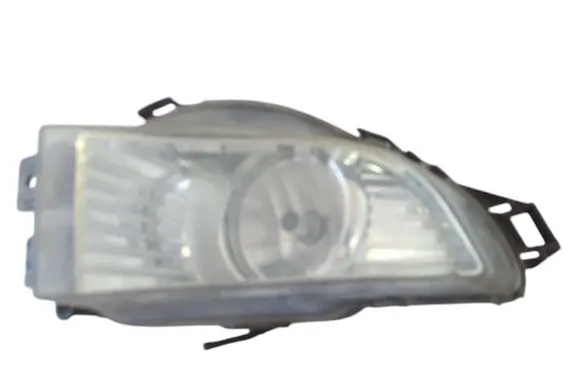 Opel Insignia A Front fog light 13226828 662588537