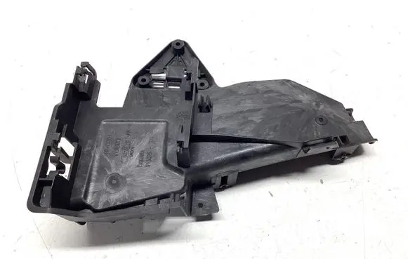 Volvo S60 Front door exterior handle/bracket 30784315 913026101