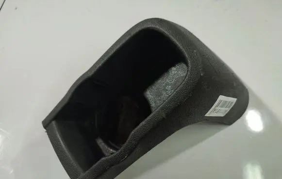 Opel Corsa D Cup holder 13205090