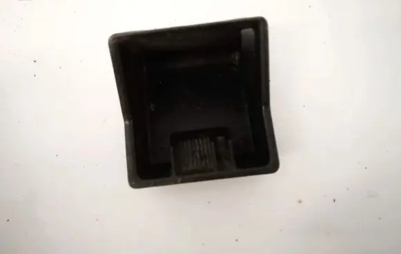 Mercedes-Benz E W210 Car ashtray 2108100530