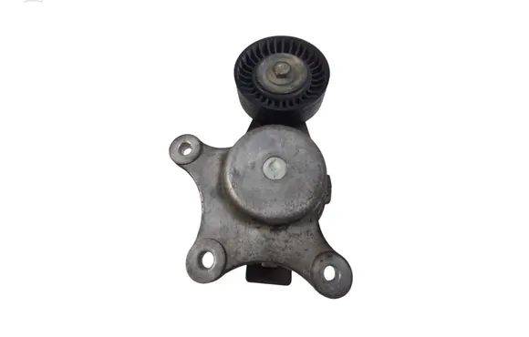 Ford Explorer V Alternator belt tensioner BT4E6B209 BT4E6B209CC L544A