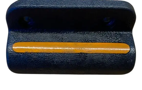Saab 9-3 Ver1 Tailgate trunk handle 9767682