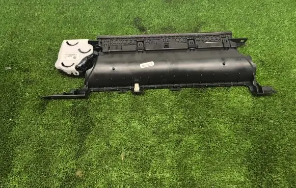 Tesla Model 3 Dashboard air vent grill cover trim 1095415