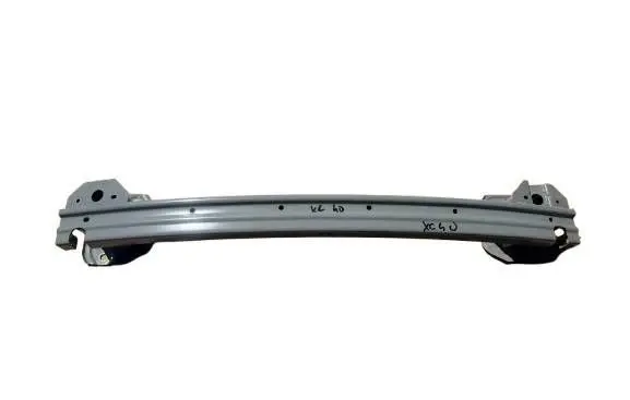 Volvo XC40 Rear bumper cross member 32385132