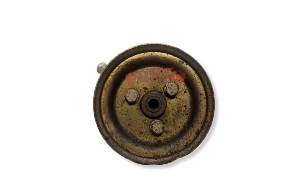 Fiat Punto (176) Power steering pump 46408075