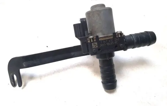 Ford Focus Valve JX6118495BC