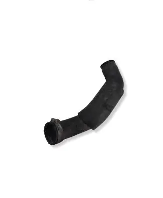 BMW 5 E34 Engine coolant pipe/hose 