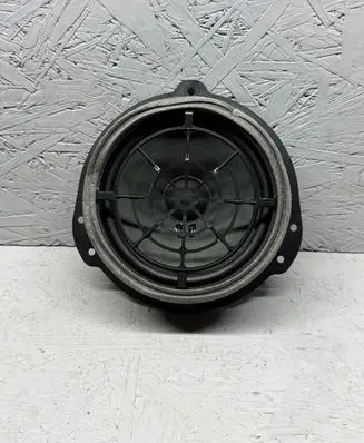 Audi A4 S4 B9 8W Rear door speaker 8W5035411A