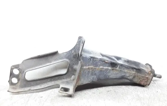 Volvo XC70 Front bumper shock/impact absorber 