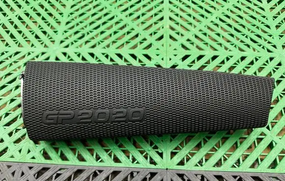 Mini One - Cooper F56 F55 Other dashboard part 7944780