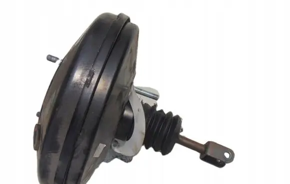 Mercedes-Benz B W245 Brake booster A1694300230