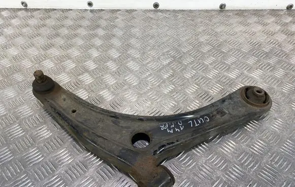 Mitsubishi Outlander Front lower control arm/wishbone