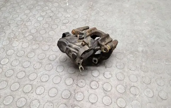 BMW X3 F25 Rear brake caliper 6791018 6794618