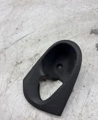 Ford Transit Front door handle cover YC15V22621AFZ