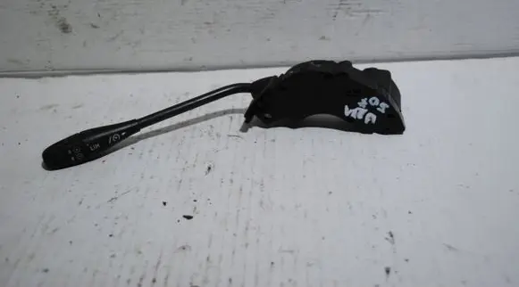 Mercedes-Benz E W211 Cruise control stalk A0085452524