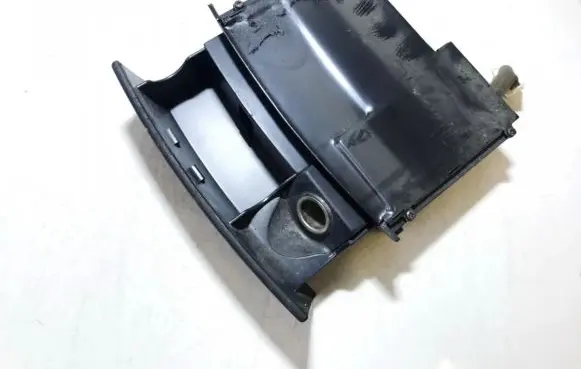 KIA Sorento Car ashtray 845503e000 84550-3e000