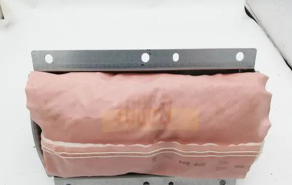 Volvo XC90 Passenger airbag 8686592