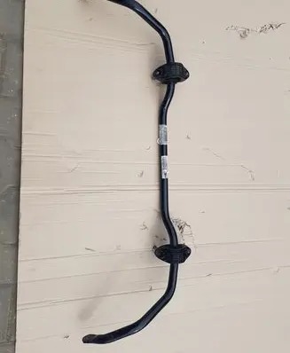 BMW X2 F39 Front anti-roll bar/sway bar 6853912