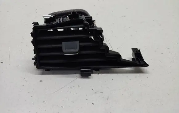 Opel Mokka B Dashboard side air vent grill/cover trim 9836277980 98362779ZD