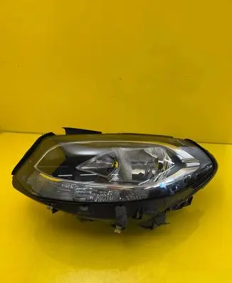 Mercedes-Benz B W246 W242 Headlight/headlamp A2468205361