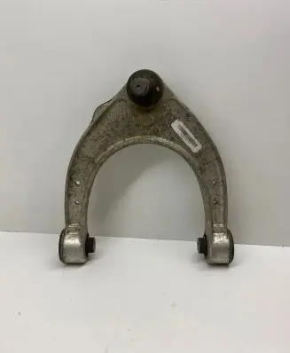 BMW 5 F10 F11 Front upper control arm/wishbone 6775967