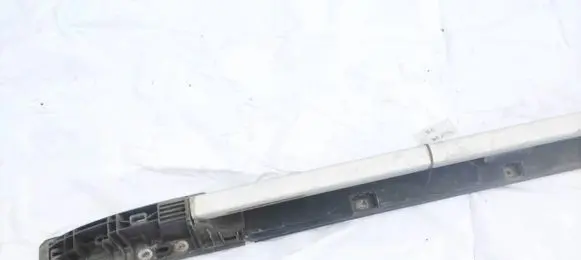 KIA Carnival Roof bar rail 872734D200 87273-4D200