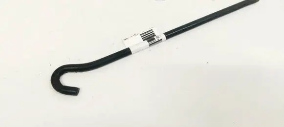 KIA Ceed Other exterior part 
