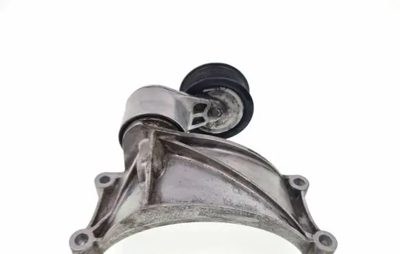 Audi A6 S6 C7 4G Generator/alternator bracket 06E903143D
