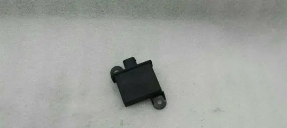 Porsche Panamera (970) Tire pressure sensor 7PP907283