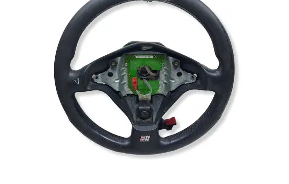 Audi A4 S4 B5 8D Steering wheel 4A0419091BBKASACJ 4A0419091BB
