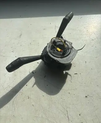 Fiat Tipo Wiper turn signal indicator stalk/switch 59001669