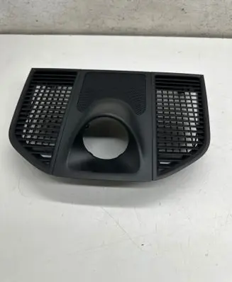 Porsche Macan (95B) Clock 95B858189C