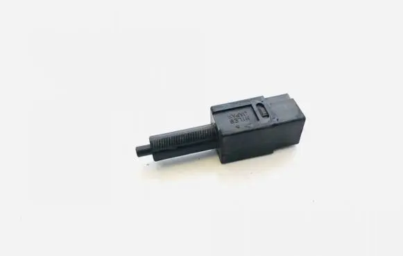 Nissan Almera Tino Brake pedal sensor switch