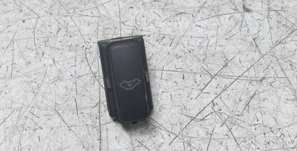 Volkswagen PASSAT B6 Alarm switch 6Q0962109