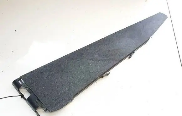 Audi Q7 4L Other interior part 7L0881472