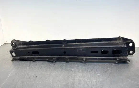 Lexus CT 200H Other front suspension part 