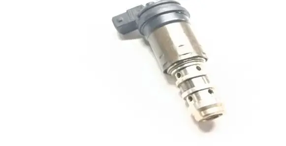 BMW X5 E53 Camshaft vanos timing valve 1707323 11361707323