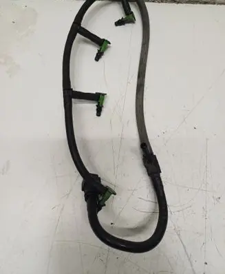 Ford Transit Fuel return line/hose S21425A
