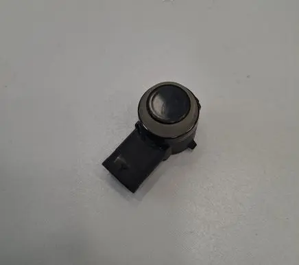Mercedes-Benz E W213 Parking PDC sensor A0009055504