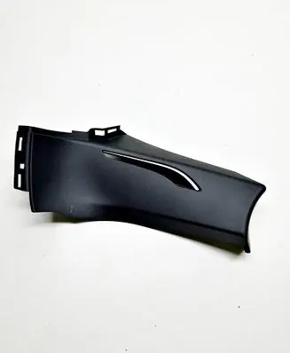 Tesla Model S (C) pillar trim 102473000C