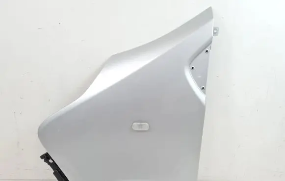 Renault Trafic III (X82) Fender