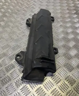 Ford Ranger Engine cover (trim) FB3Q9U550AB