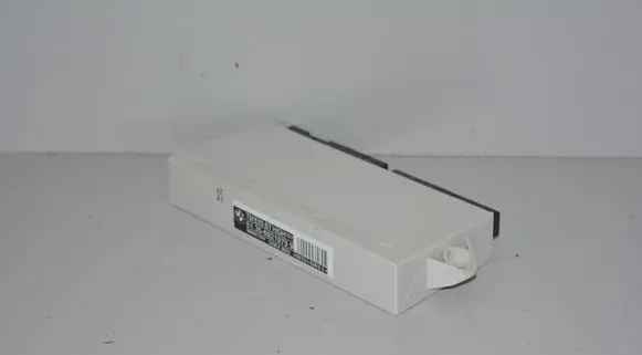 Door control unit/module