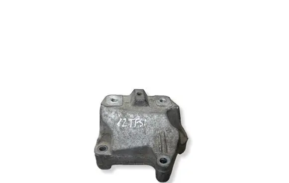 Volkswagen Golf VI Gearbox mounting bracket 1K0199117AH