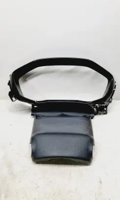 KIA Niro Dashboard trim 84832G5RA0 84830G5RA0WK