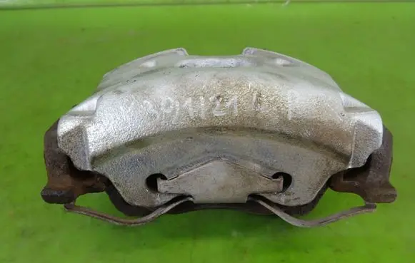 Opel Signum Front brake caliper