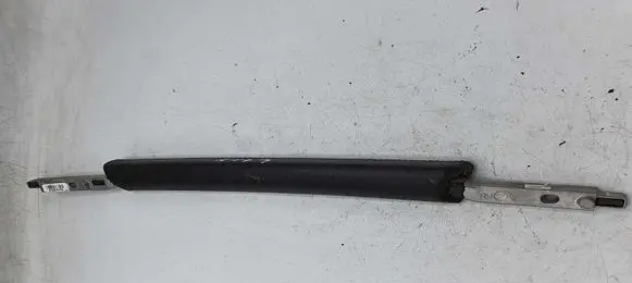 Mercedes-Benz ML W164 Other center console (tunnel) element 16876081